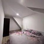 아파트 Logement Friville