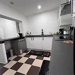 Logement Friville 아파트 *