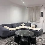 Logement Friville 아파트 Friville-Escarbotin