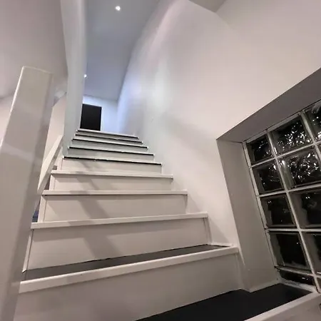 아파트 Logement Friville