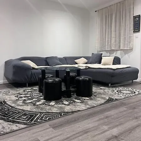 Logement Friville * Friville-Escarbotin