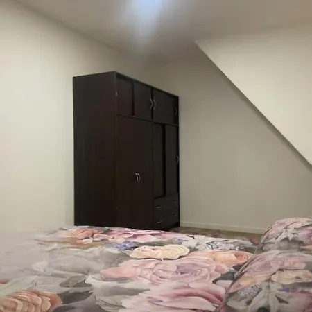 Logement Friville Friville-Escarbotin