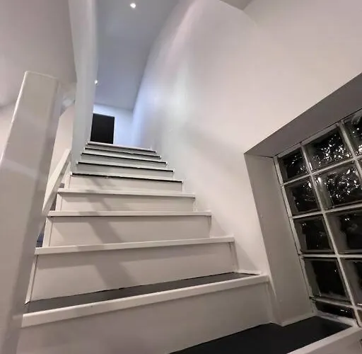 Appartement Logement Friville